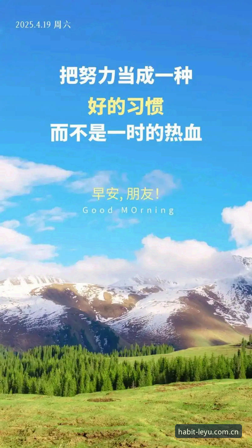 老编辑实测：每日习惯的那扇门2025版本到底值不值得换？三个维度讲清楚