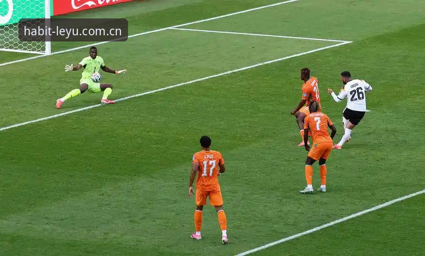 德国队2-1逆转科特迪瓦，翁达夫替补双响绝杀——LEYU体育平台观赛体验最新动态