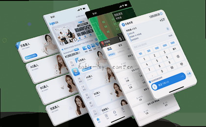复盘比赛细节，关键失误在哪